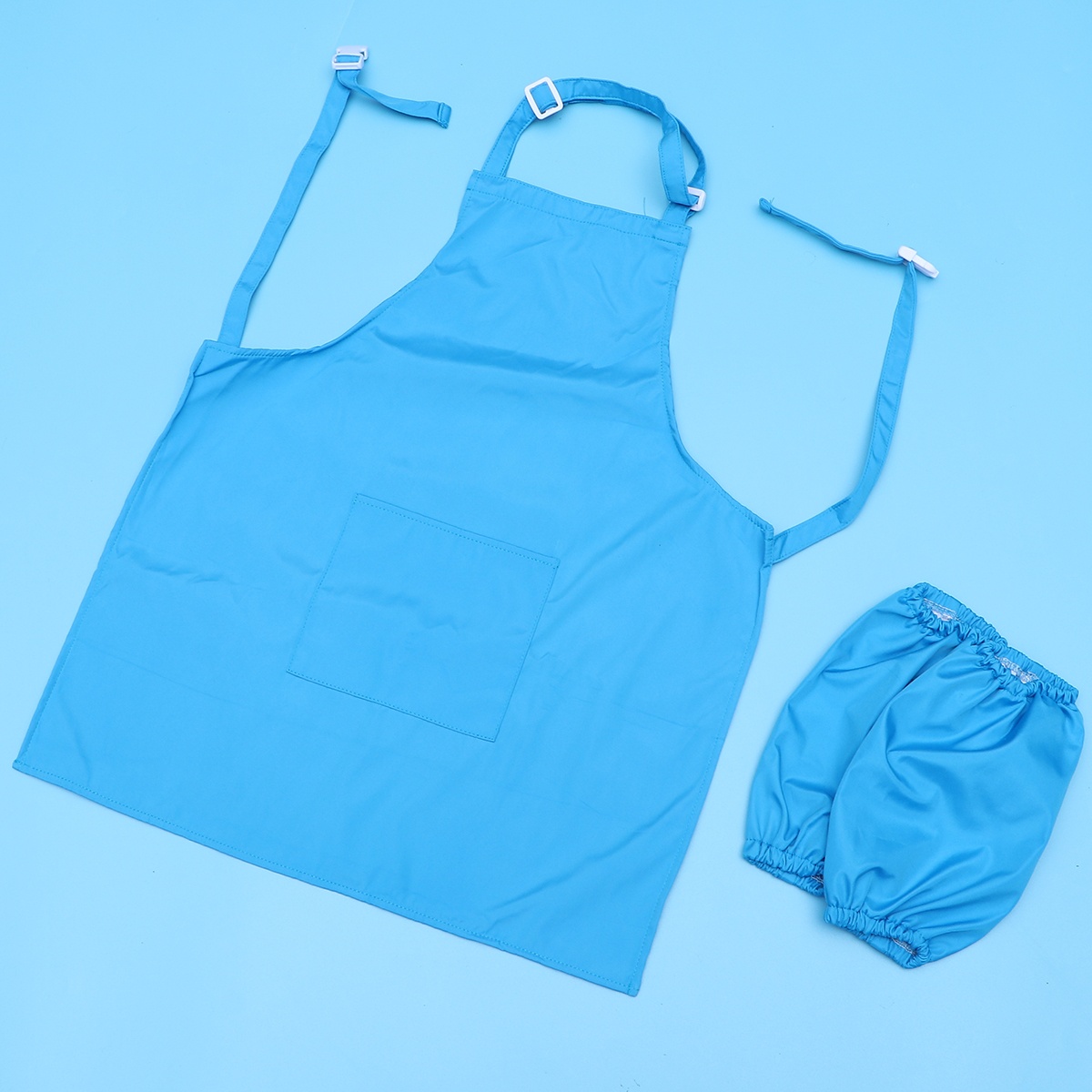 5A Water Heating Thermostat with Touchscreen LCD Display Weekly Programmable Energy Saving Temperature Controller