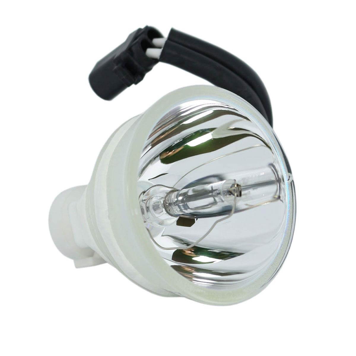 Original Phoenix Projector Lamp Replacement for Phoenix SHP102 (Bulb Only)