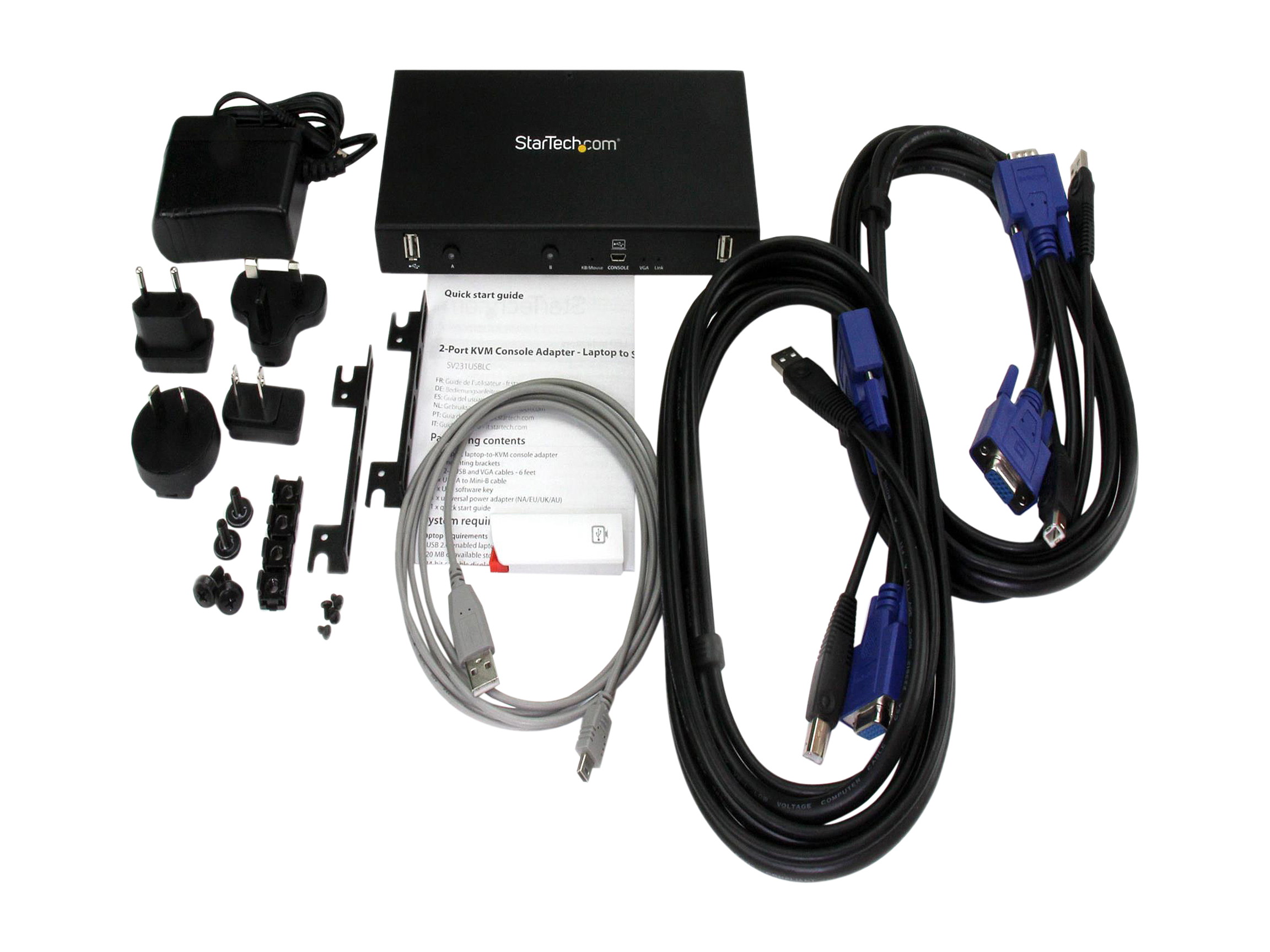 MFJ-916B Duplexer: 1.3-225MHz/350-540MHz, UHF