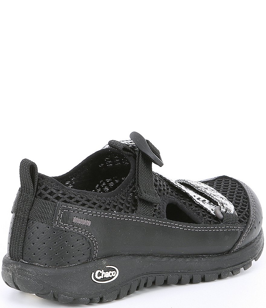 Chaco Boys' Odyssey Sandals (Toddler)