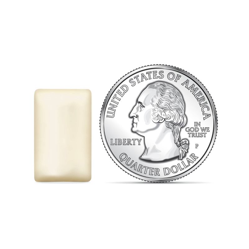 Nicotine 2mg Gum Stop Smoking Aid - Mint Flavor - 170ct - up & up™