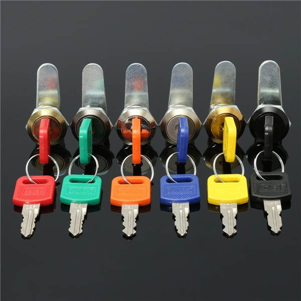 HID 5395CK100 ProximityReader,3inWx 4-5/7inHx 17/25inD