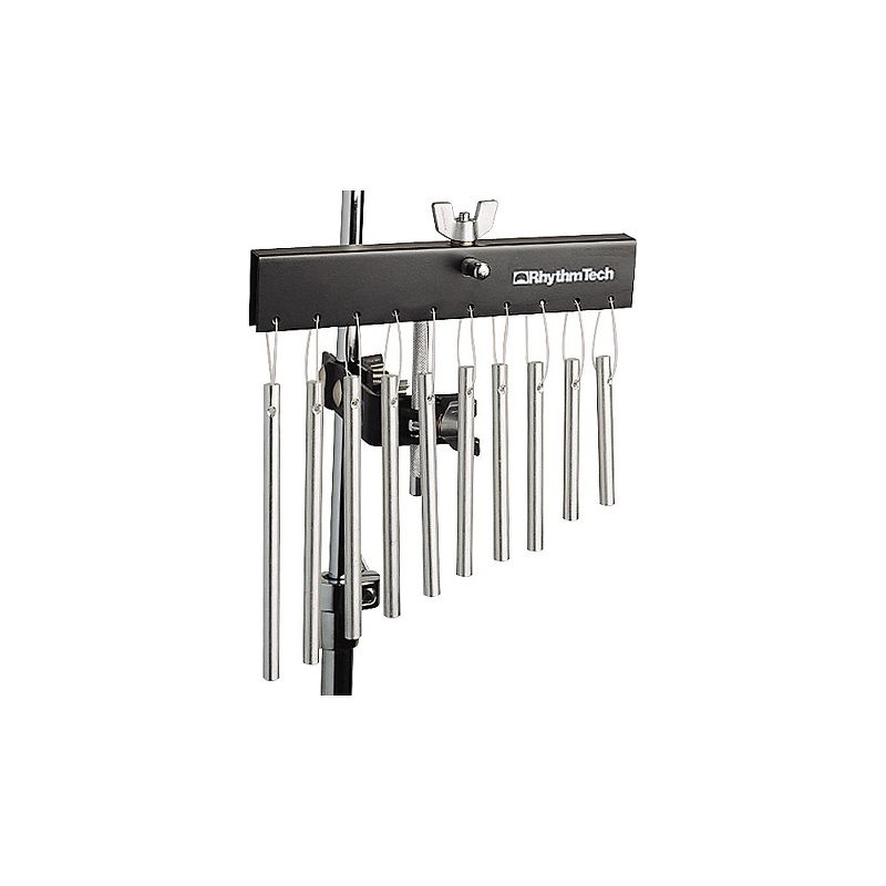 Rhythm Tech RT8120 Single Studio Chimes