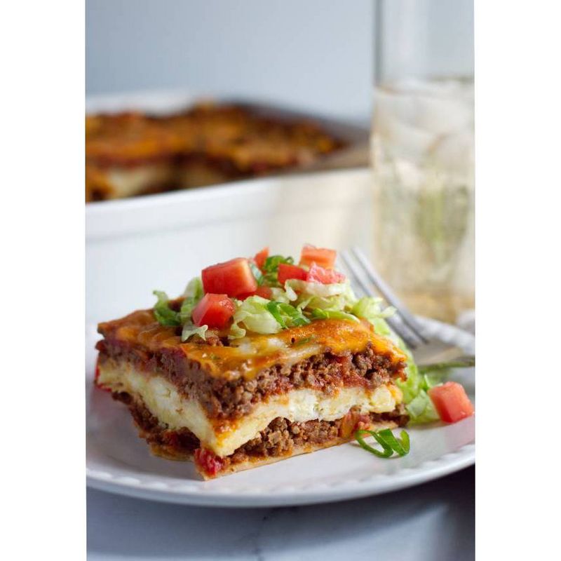 Fiesta Extra Fancy Chili Powder - 2oz