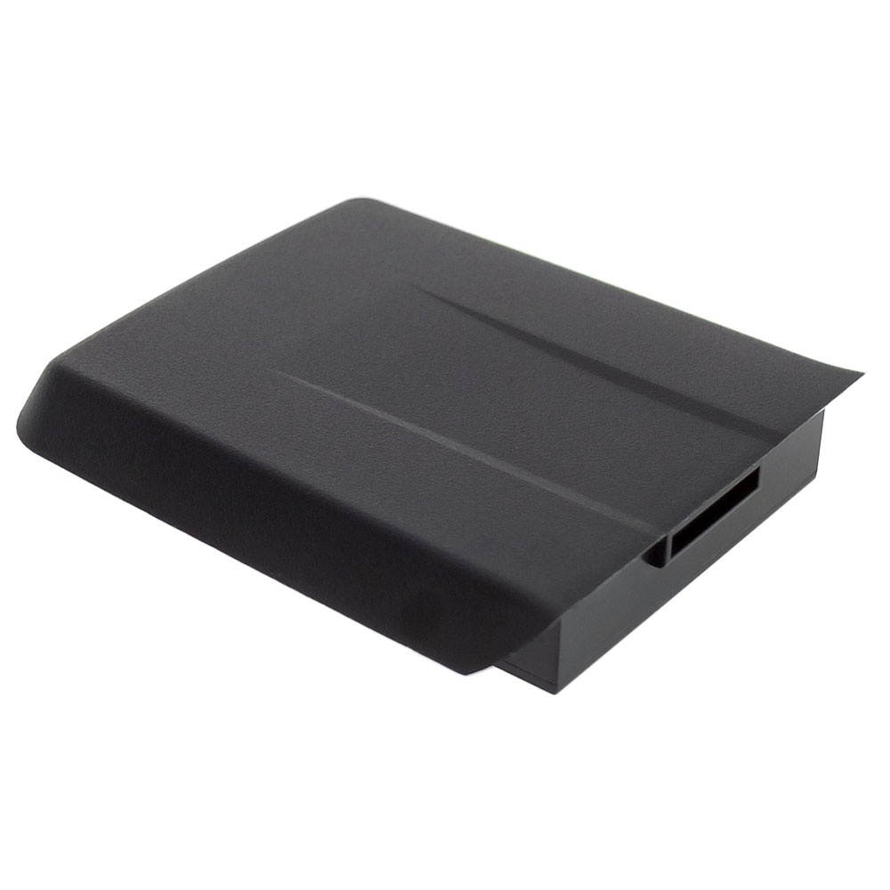 Replacement Battery for Intermec CN51 Mobile Computers 1015AB01. 4800 mAh
