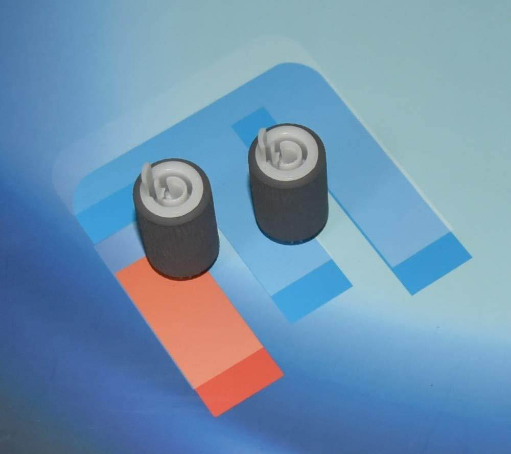 Printer Parts FF5-4552-020 Paper Pickup Roller-Long Life for Canon iR2200 iR2800 iR3300 iR3320