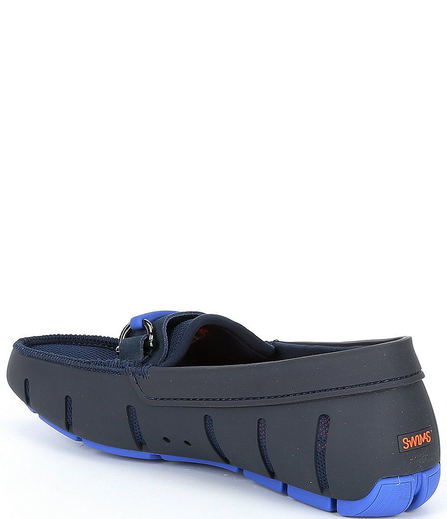 Merrell Men's Moab Ventilator 2 Suede & Mesh Lace-Up Hiking Shoes