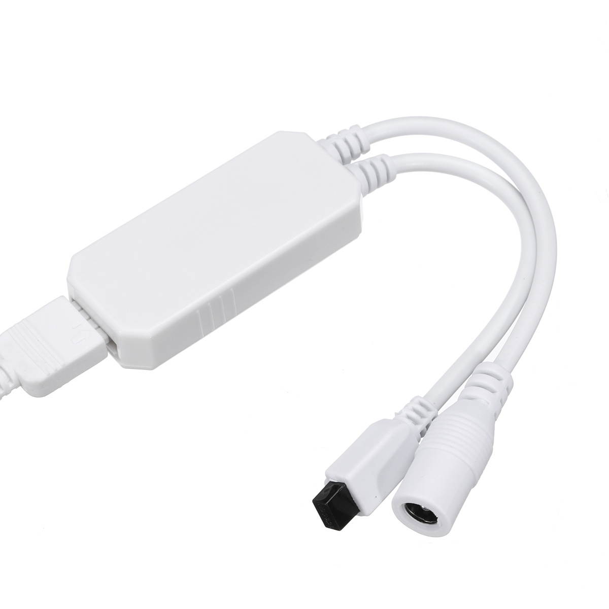 Osram 73740 - LED9.5BR30 TWLFY Osram Lightify LED Light System