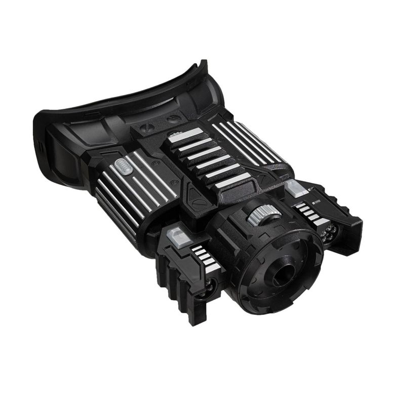 SpyX Night Hawk Scope