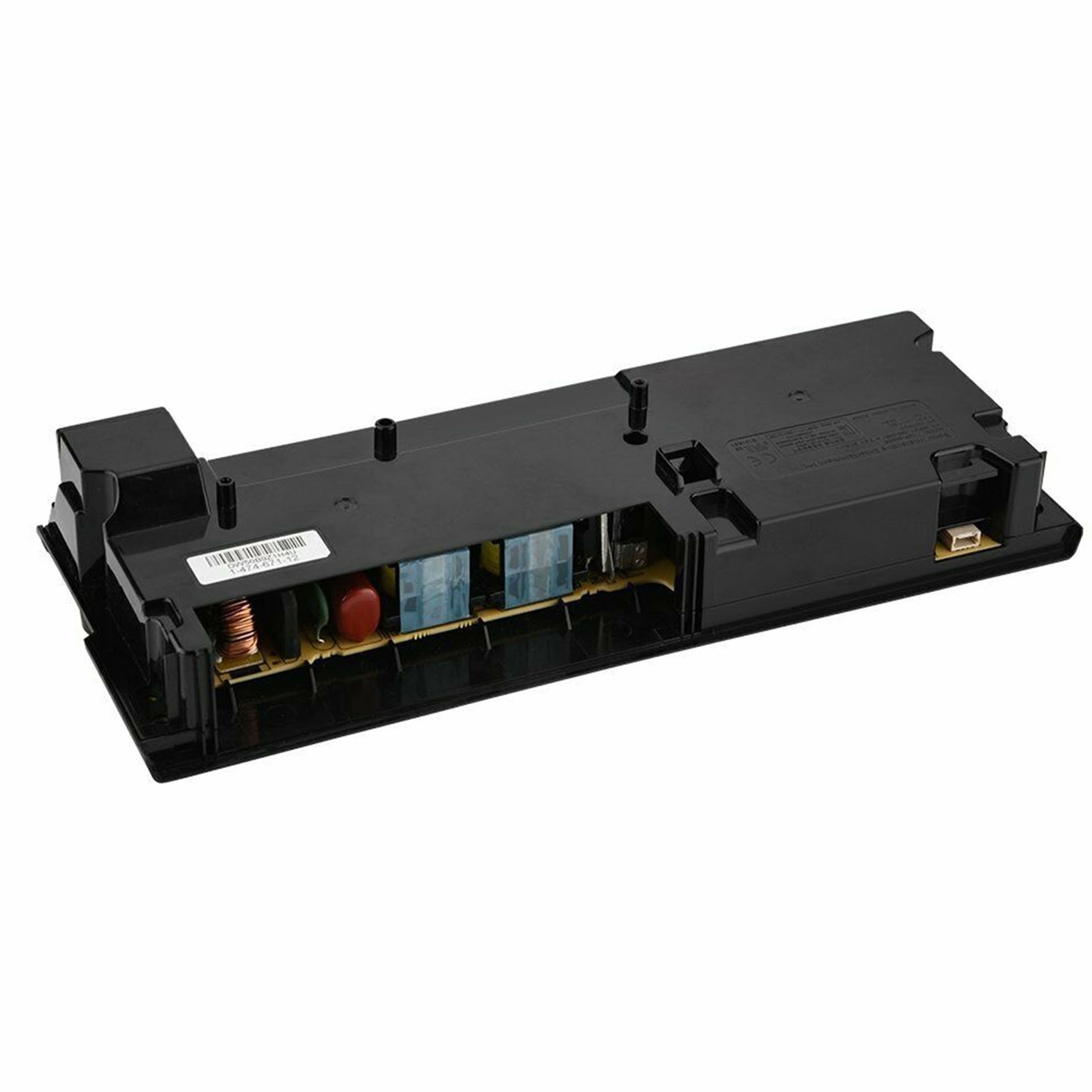 Power Supply For Sony PlayStation PS4 4 Pro ADP-300CR CUH-7015B