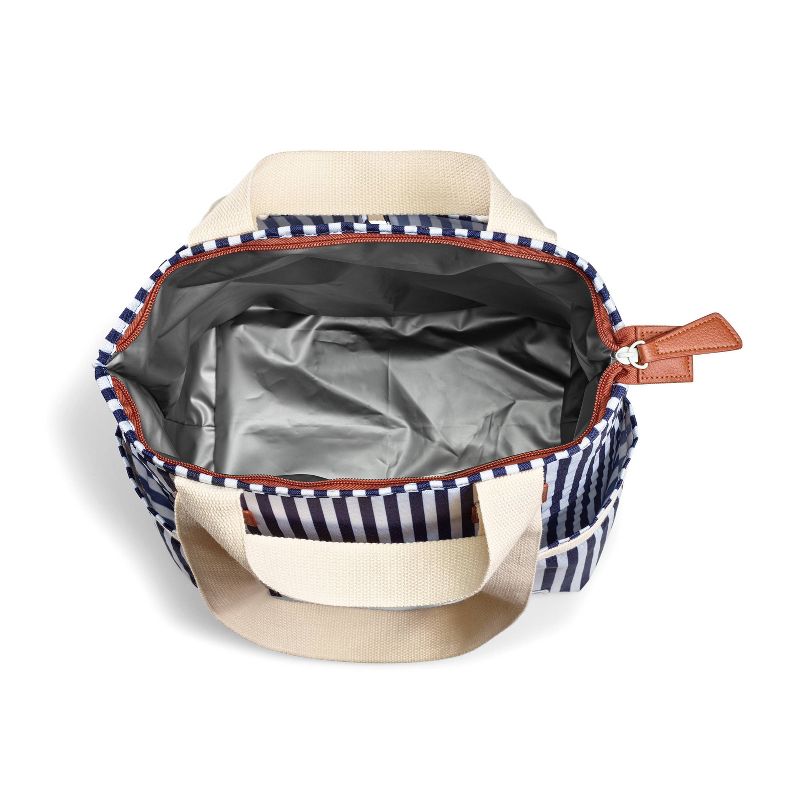 Coghlan's Cooler Light LED Auto-On Lamp for Toolbox Ice Chest Tacklebox Fishing