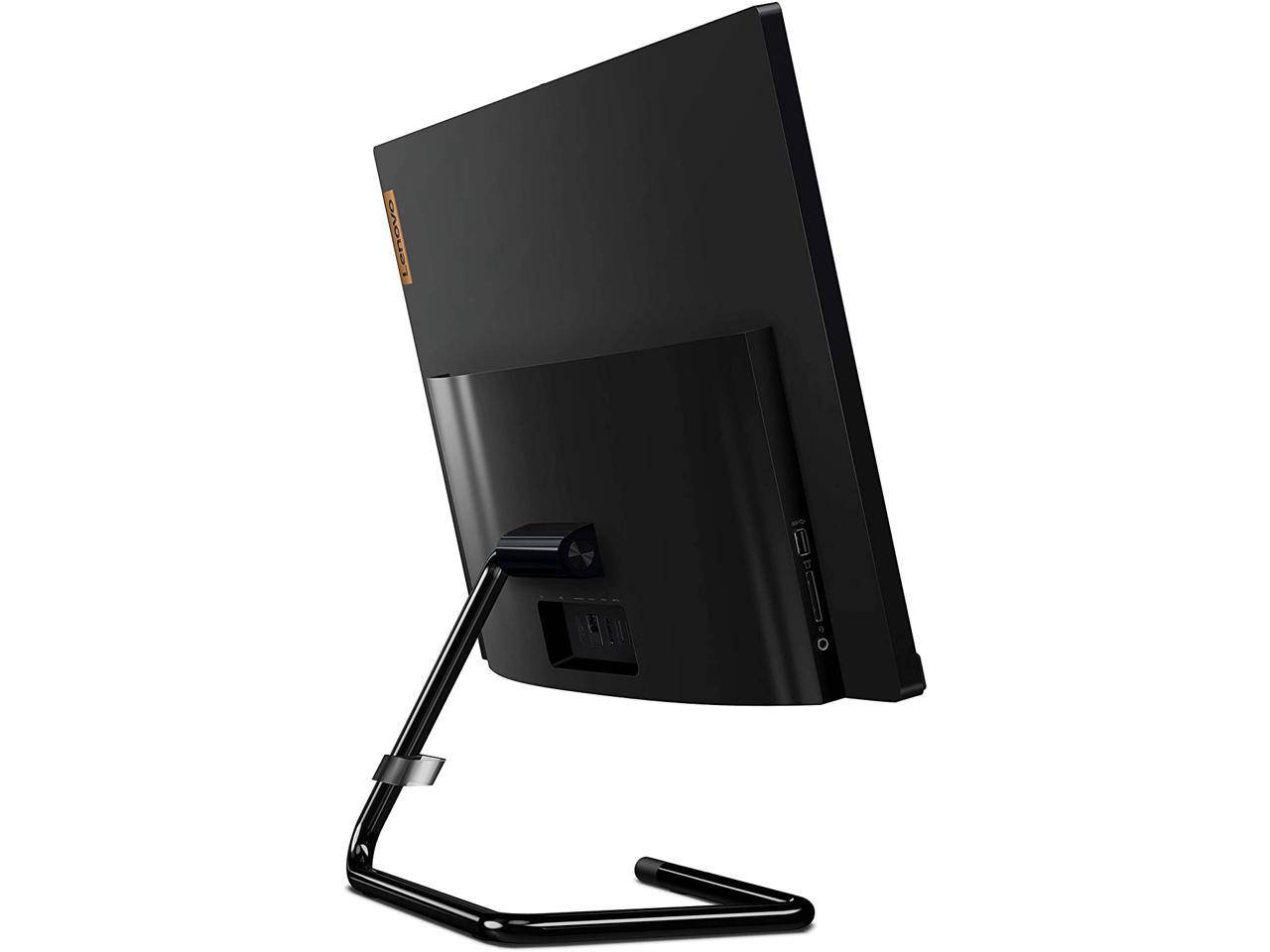 15" Industrial Panel PC,All in One Computer,Intel Celeron J1800,Windows 7/10,Linux,10 Points Capacitive Touch Screen,(Black),[1VGA/3USB2/1USB3/1LAN/3COM/FAN],(4G RAM/128G SSD)