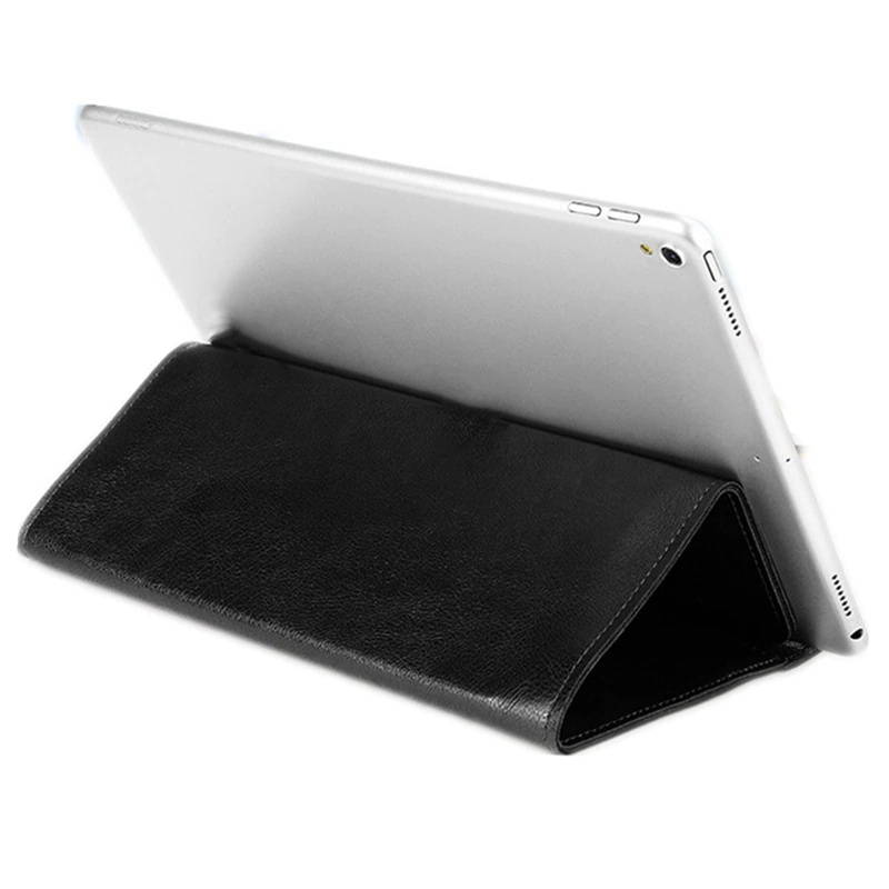UAG Designed for Microsoft Surface Go 2 / Surface Go Case Scout w/Handstrap [Black] Rugged Military Drop Tested Protective Cover
