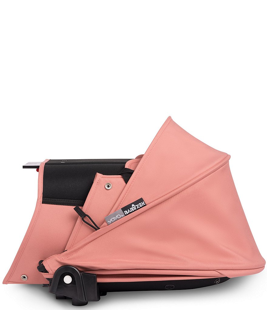 Babyzen YOYO Bassinet for YOYO Compact Strollers