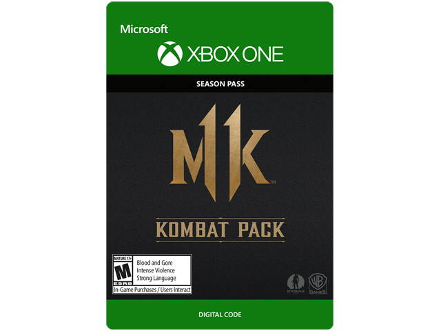 Ancestors: The Humankind Odyssey (Steam) [Online Game Code]