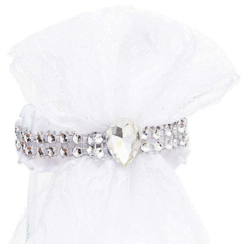 Bachelorette Party Game, 50-Pack Bar Scavenger Hunt Drinking Games and Dares, Fun Novelty Cards for Adults, Girls Night Out, Bridal Shower