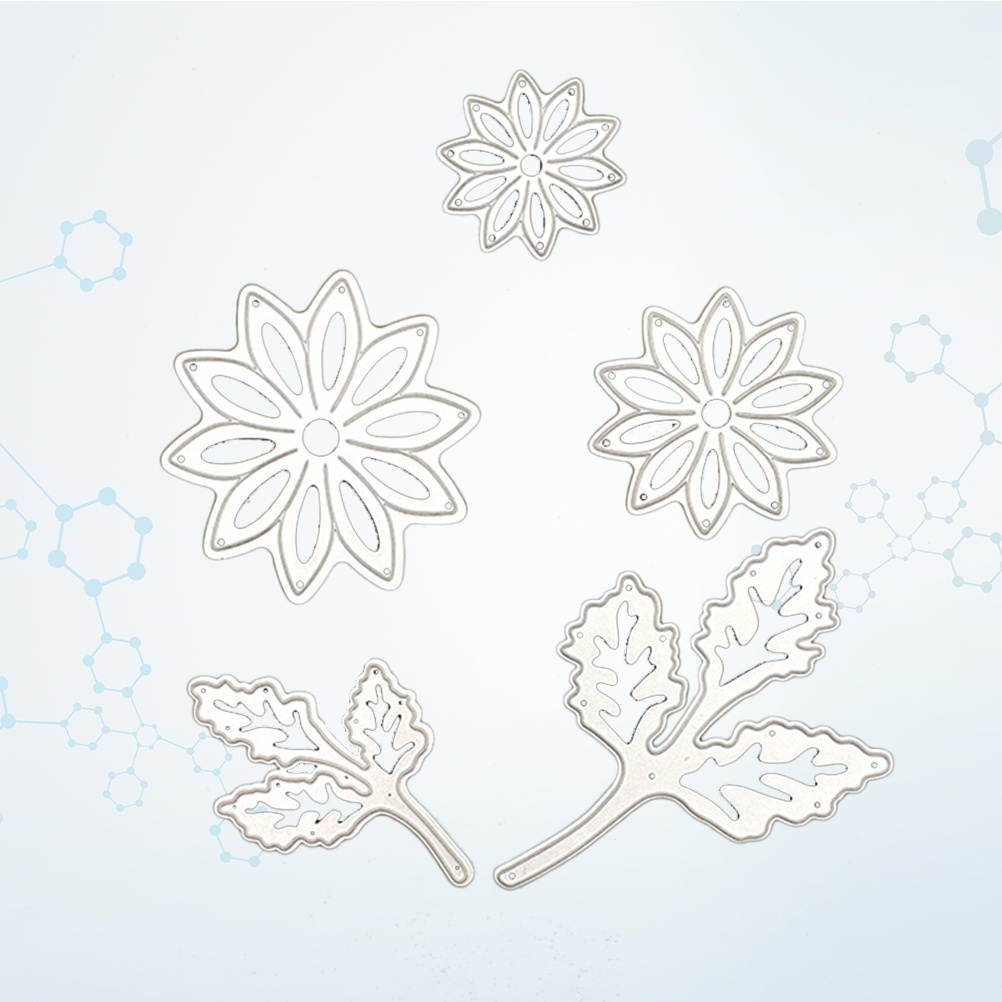 fargo 86200 ymcko color ribbon + 500 pvc cards