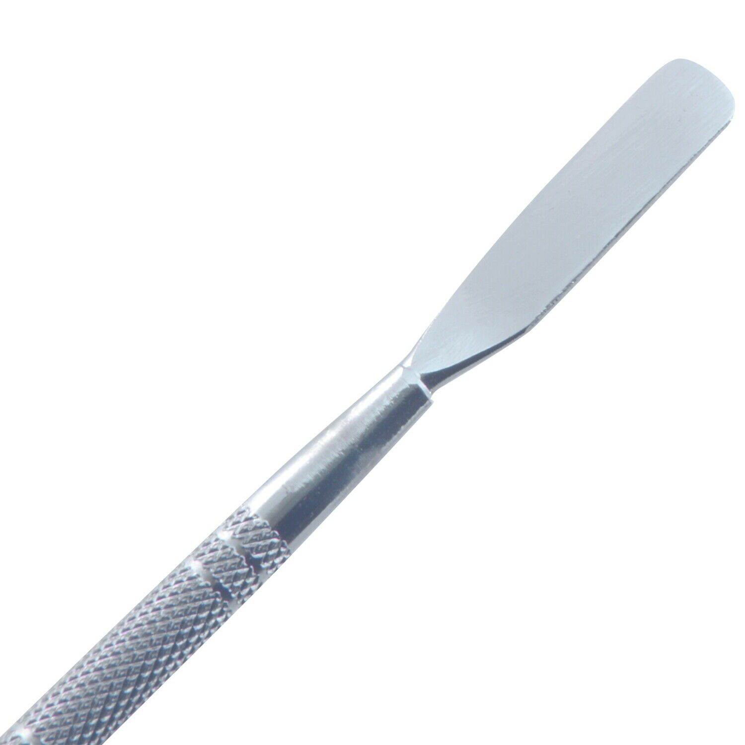 Plastic Pry Tools + Metal Spudger Opener for iPad  Galaxy Tab Repair, 5pc Set