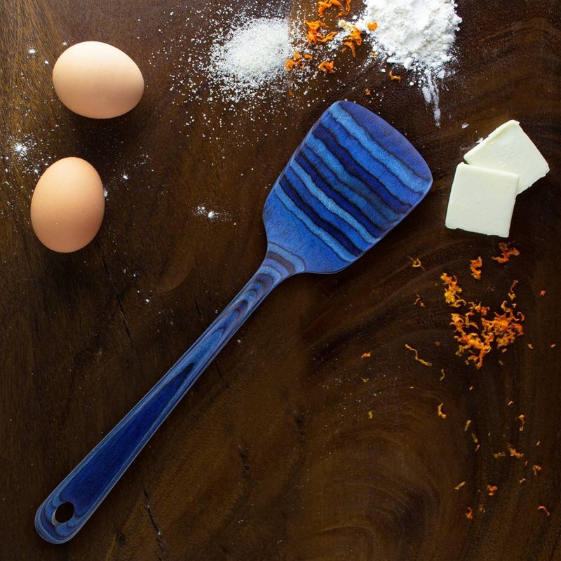 Baltique Malta Spatula