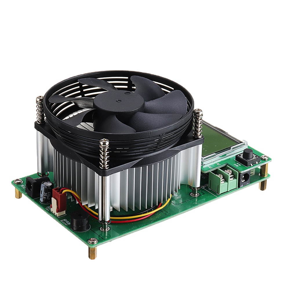 3 Foot BNC Cable, Male to Male, 75 Ohm Impedance