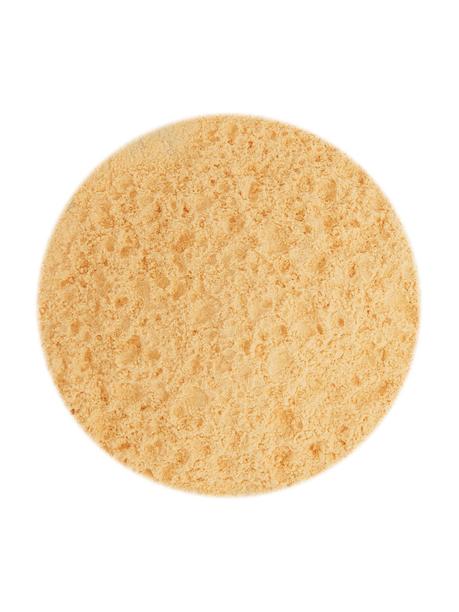 Makeup Revolution Relove HD Super Matte Banana Powder - 7 gm