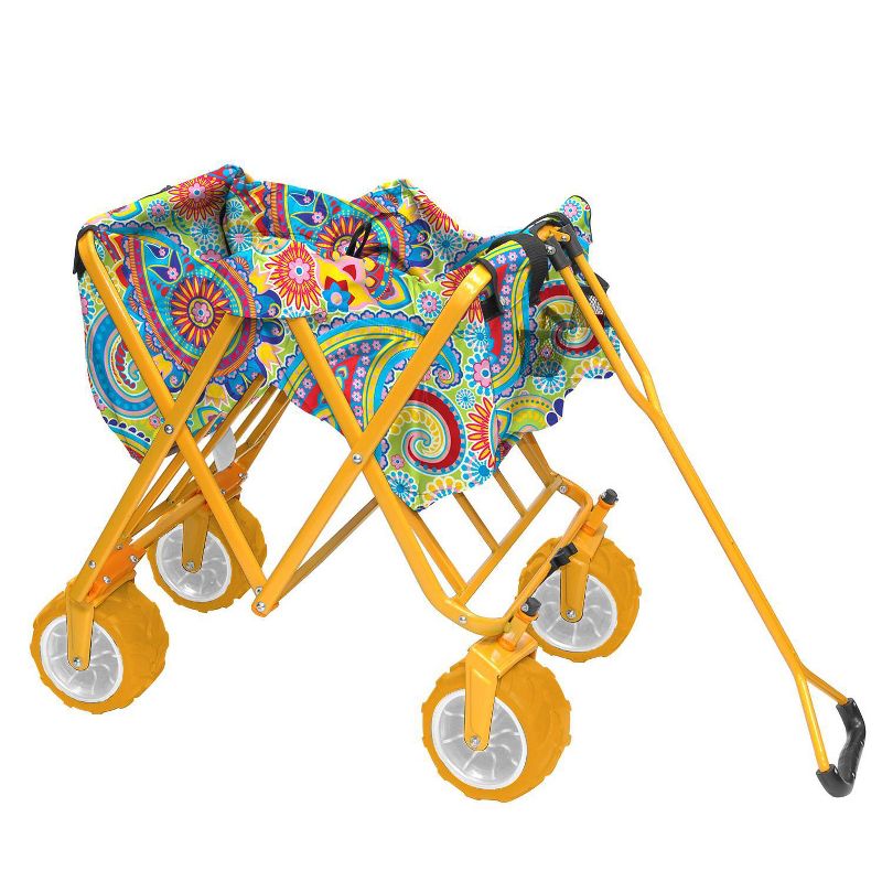 Childcraft Tricycle, 10 Inches