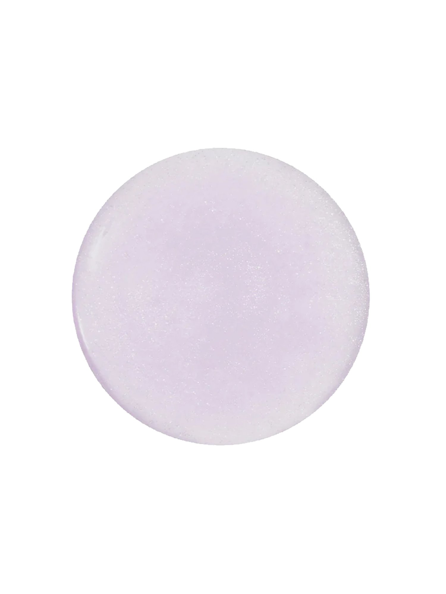 Wet n Wild Prime Focus Pore Minimizing Primer Serum - 30 ml