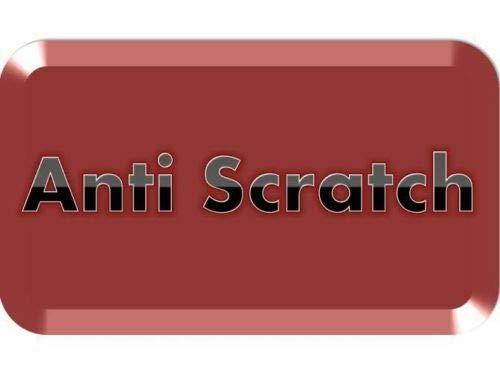 [2-Pack] for iPad Mini 5 (2019) / Mini 4 Screen Protector - SuperGuardZ, Anti-Glare, Matte, Anti-Fingerprint, Anti-Bubble [Lifetime Replacement] + 2 Stylus Pen