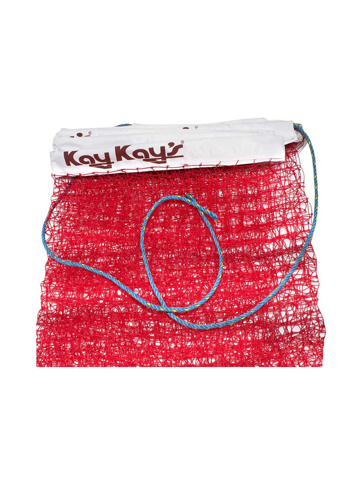 Triumph Multicolored Badminton Racquets with Shuttlecock for Adults (Set of 2)