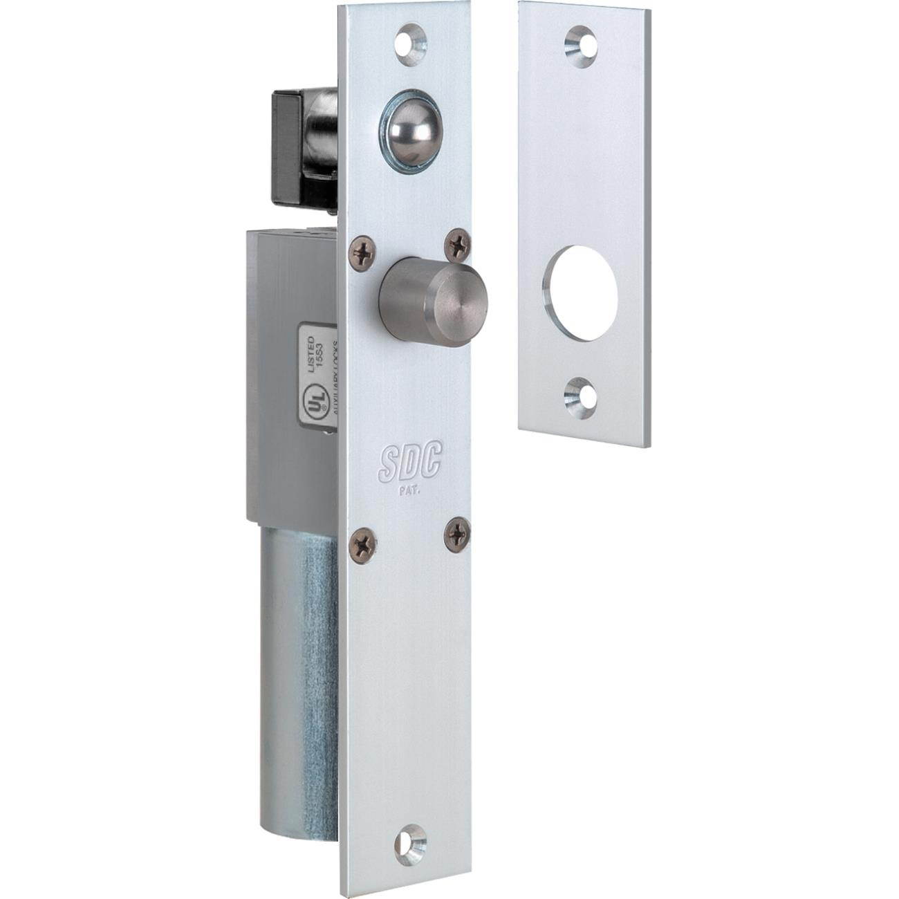SDC1091AIV Security Door Controls (SDC) Electric Strike