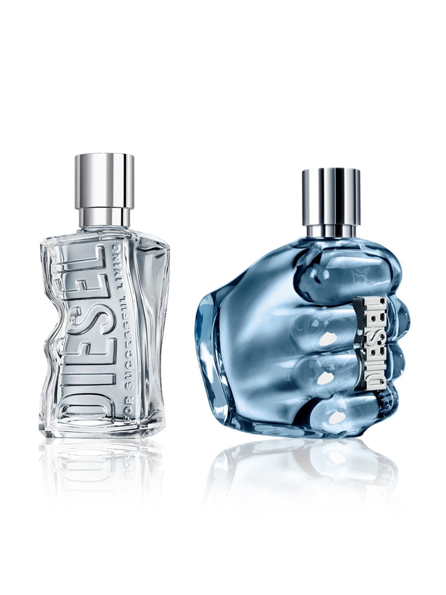 4711 Acqua Colonia Lemon & Ginger Eau de Cologne - Pack of 2