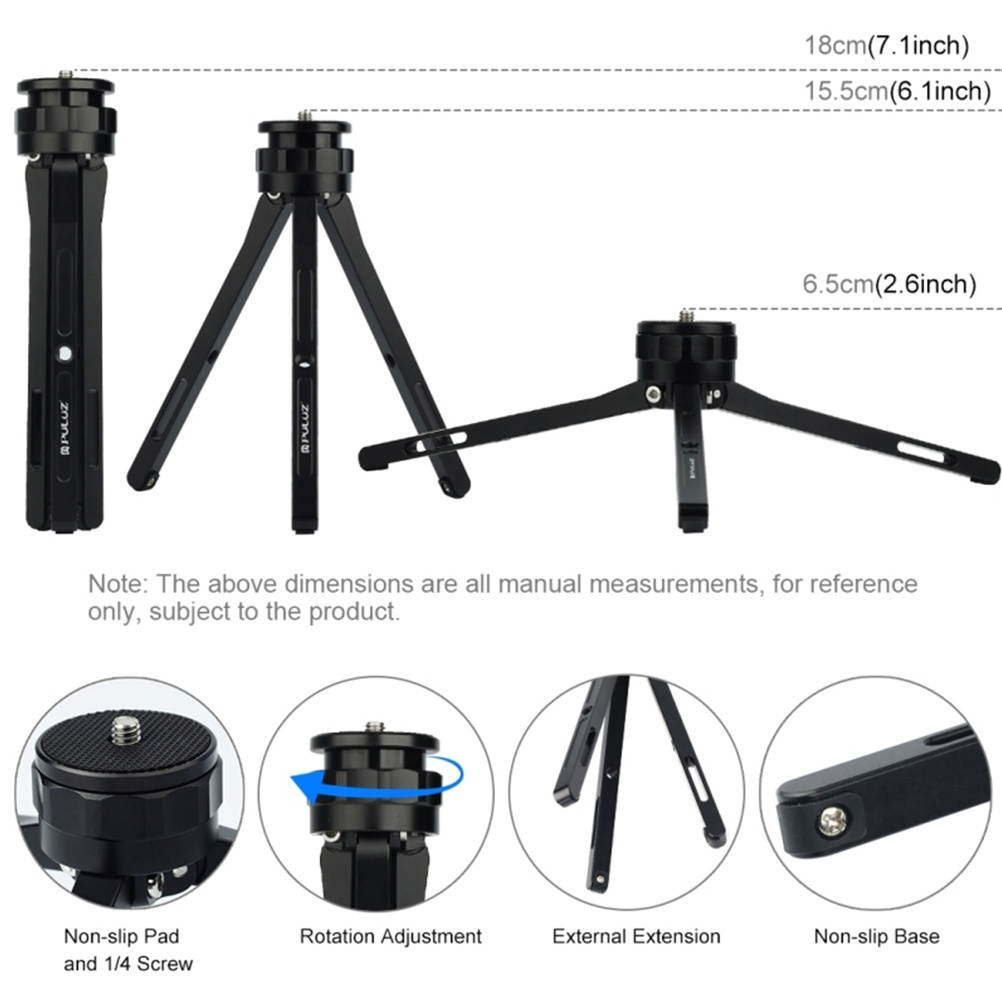 Metal Mount Compatible with Ring Spotlight Cam Battery Adjustable IndoorOutdoor Security Mount 2 Pack White