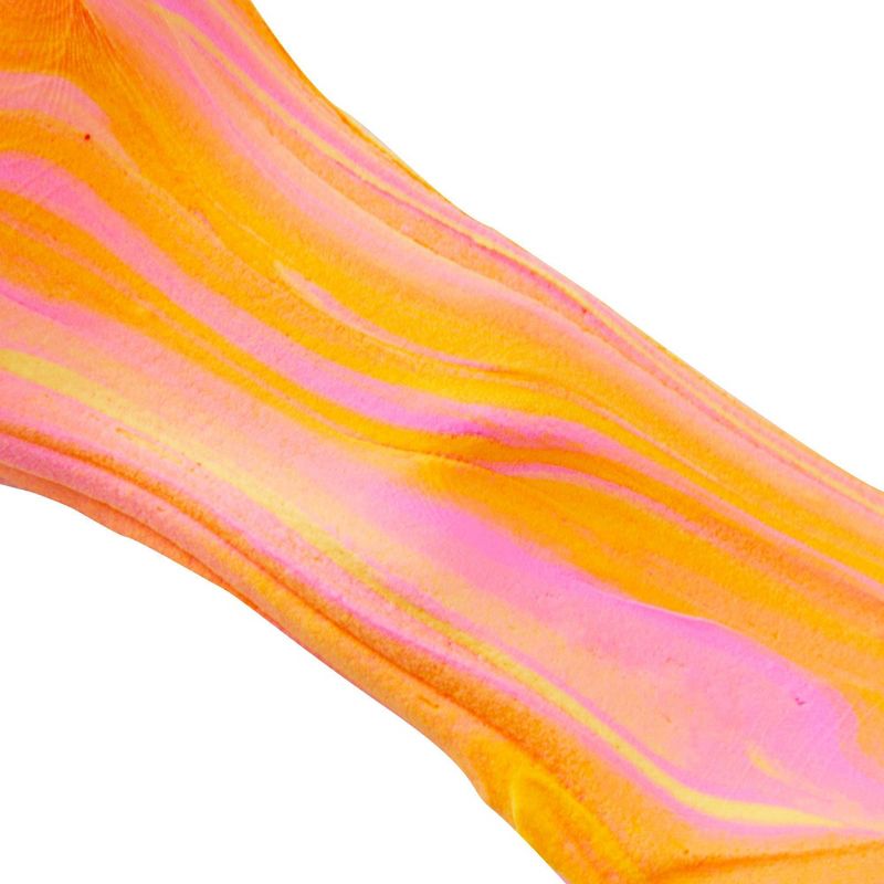 Compound Kings Nichole Jacklyne Amazing Butter Scoops Fruity Scented Smoothie