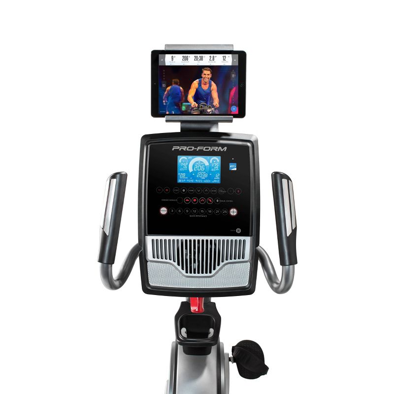 ProForm 440 ES Exercise Bike