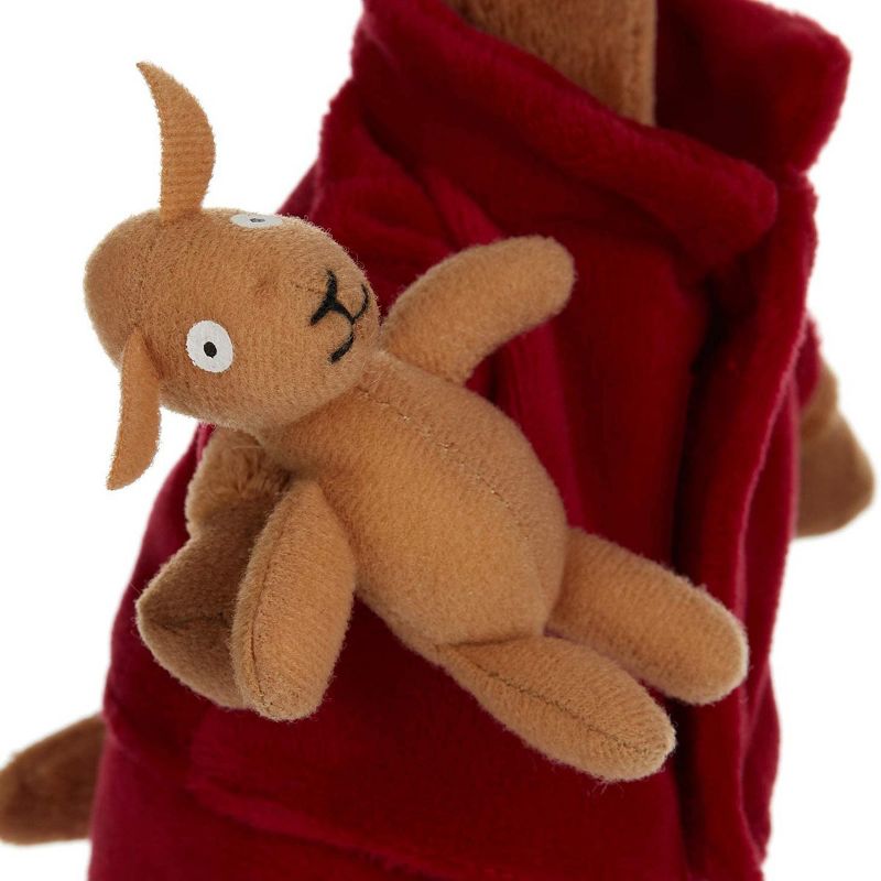 Kids Preferred Llama Llama Large Plush