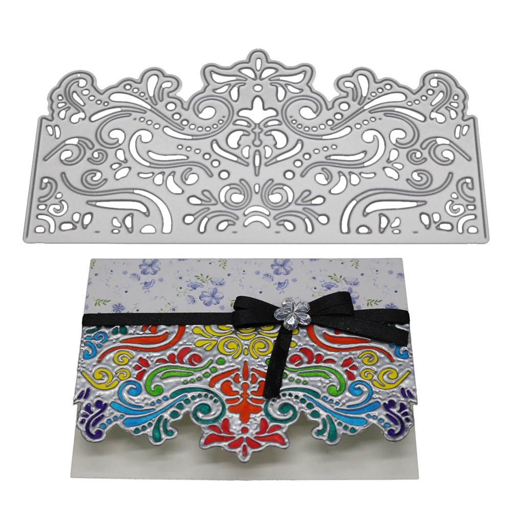 fargo 86200 ymcko color ribbon + 500 pvc cards