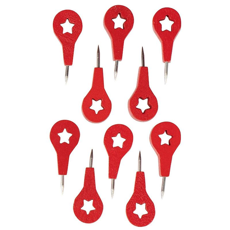 3pk 3" 140 per Pack Casual Uppercase Ready Letters Yellow Sparkle - TREND