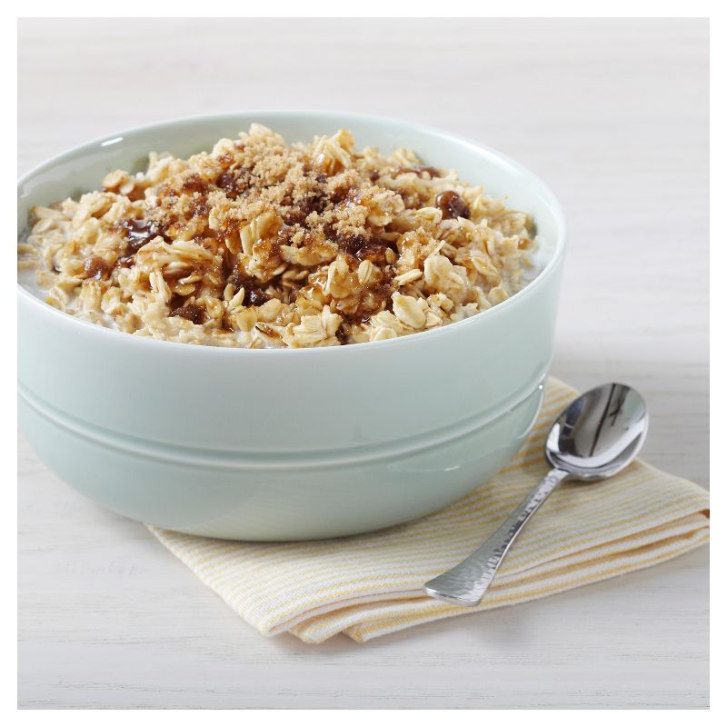 Augason Farms 72-Hour 1-Person Emergency Food Supply Kit - 4lb Pail