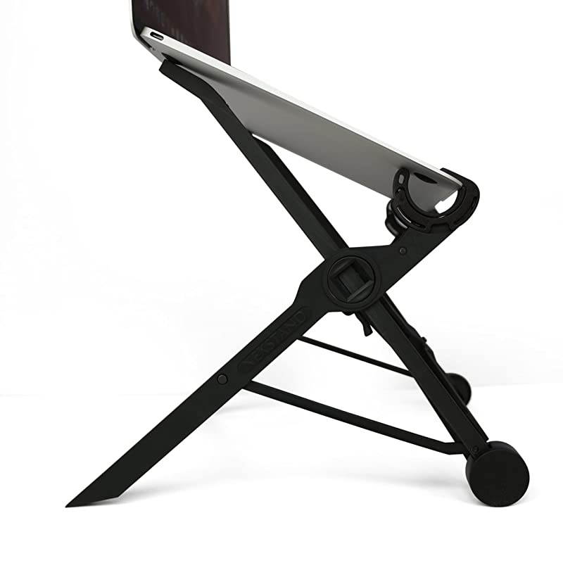 Laptop Stand Portable Laptop Stand PC and MacBook Laptop Stand