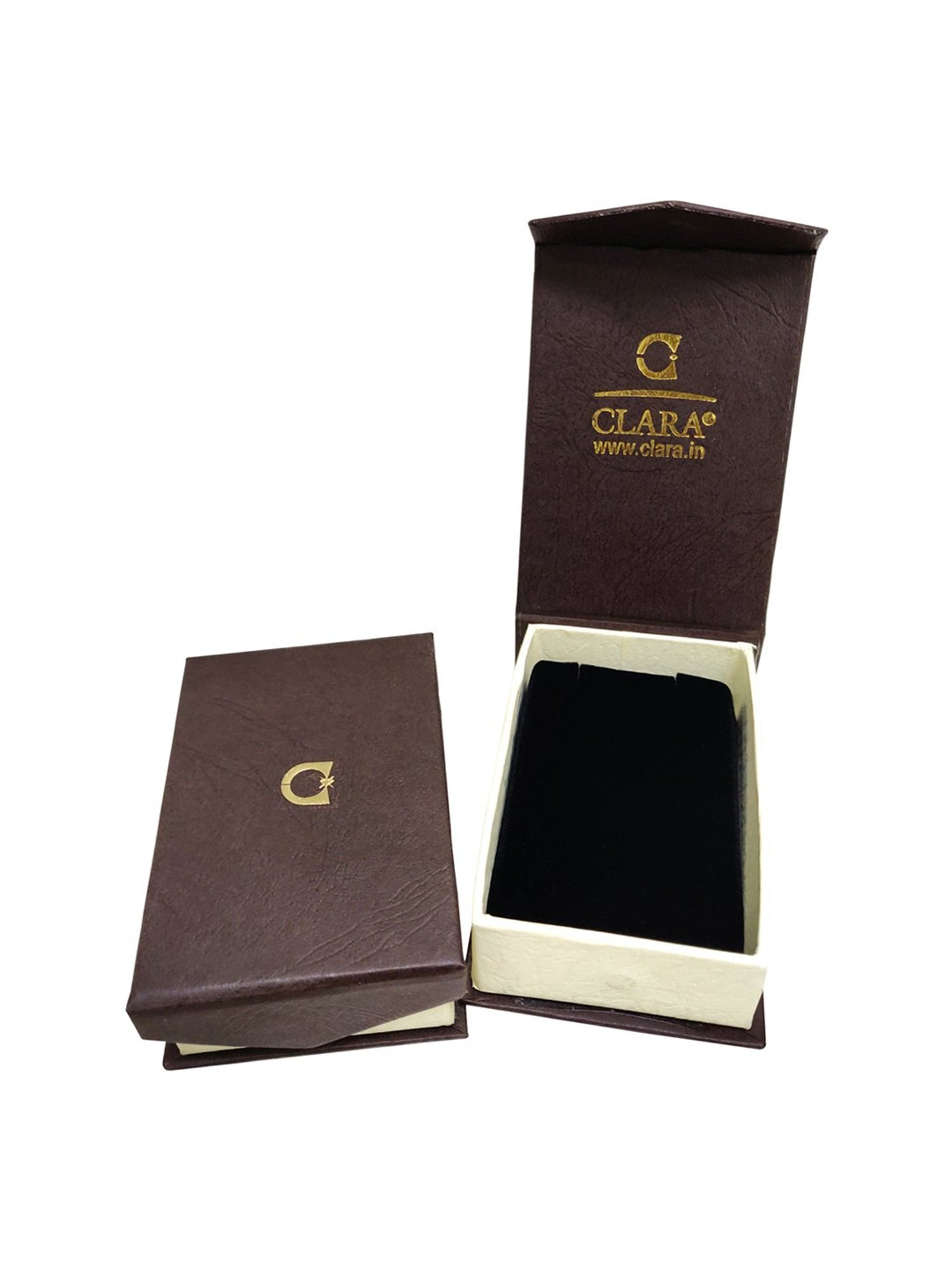 Clara 92.5 Sterling Silver Swarovski Zirconia Bracelet