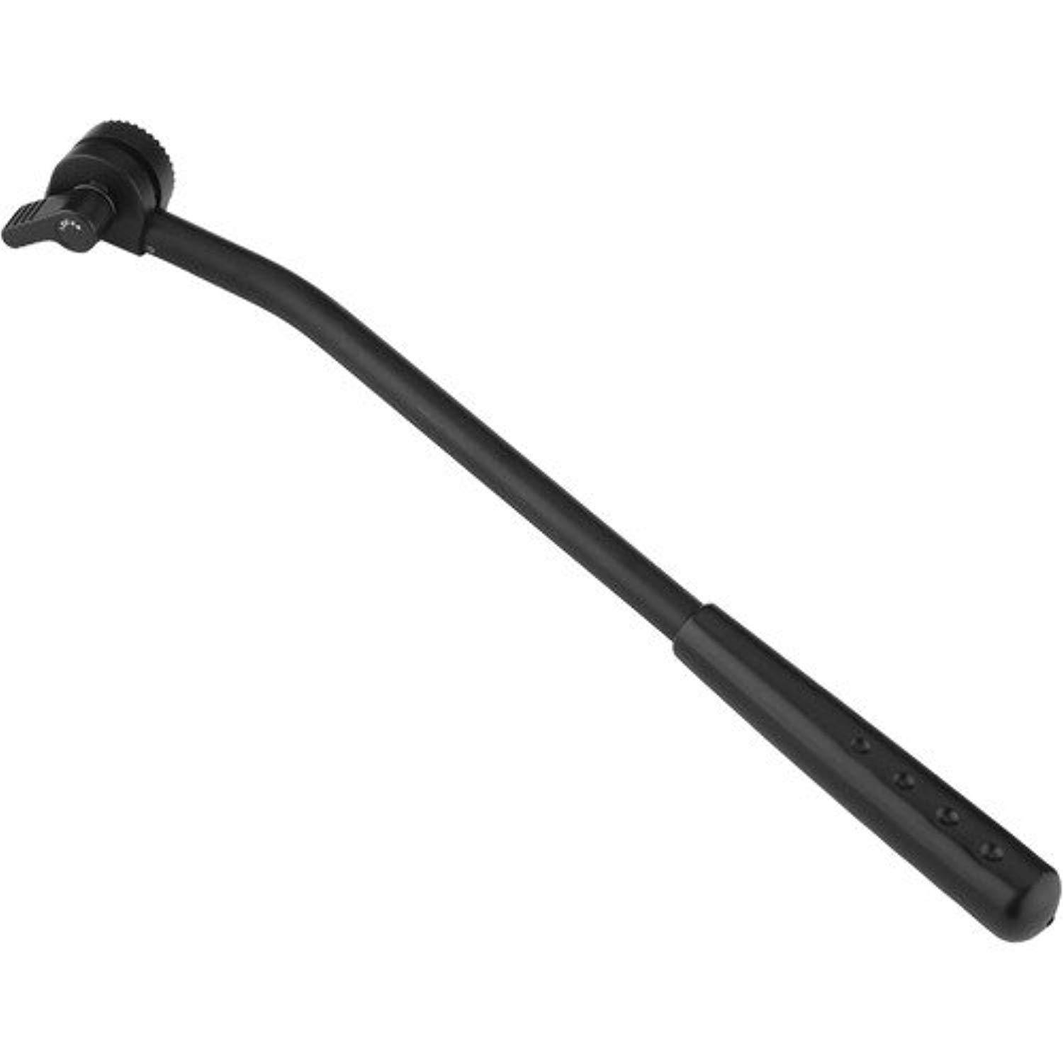 magnus pb-vt3000 pan bar for vt-3000 tripod