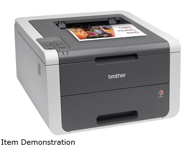 Mini Shot 2 Retro Portable Wireless Instant Camera amp Photo Printer Compatible with iOS amp Android and Bluetooth Devices Real Photo 21x34 4Pass Technology White