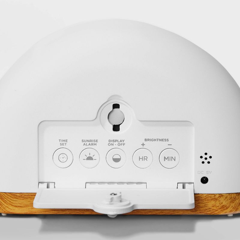 Bear Lightbox Message Board - Pillowfort™