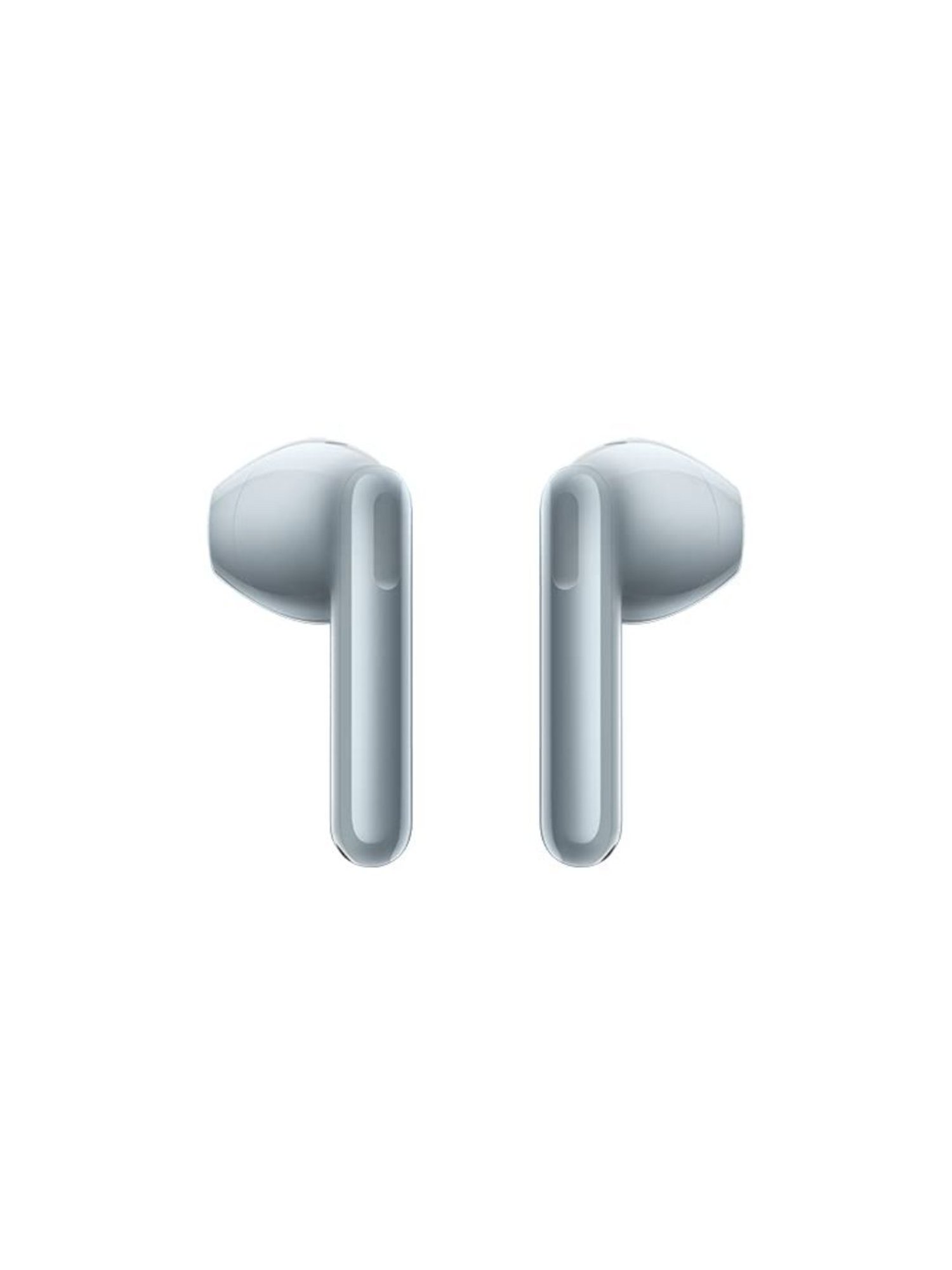 OnePlus Nord Buds CE Truly Wireless Bluetooth Earbuds (Misty Grey)