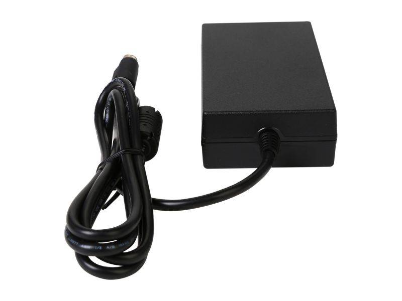 EPSON 212989400 AC Cable For TM-T88V