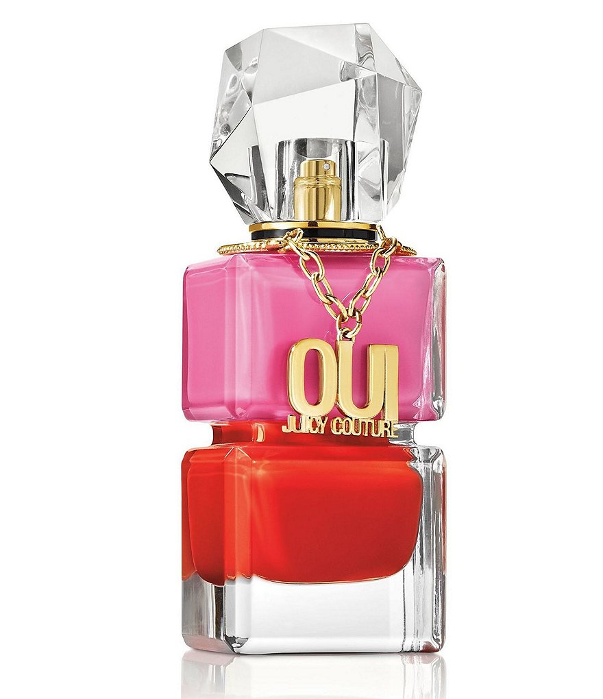 CHANEL COCO MADEMOISELLE L'EAU LIGHT FRAGRANCE MIST