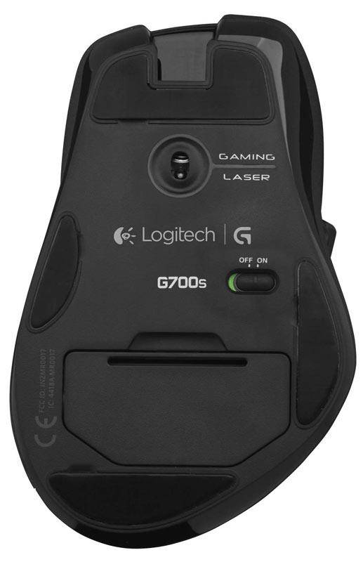 Orzly Grips compatible with Nintendo Switch Joy-Cons for Extra Comfort - TWIN PACK (2x BLACK) Universal Sided Grip Attachments for use with Nintendo Switch Joy-Cons