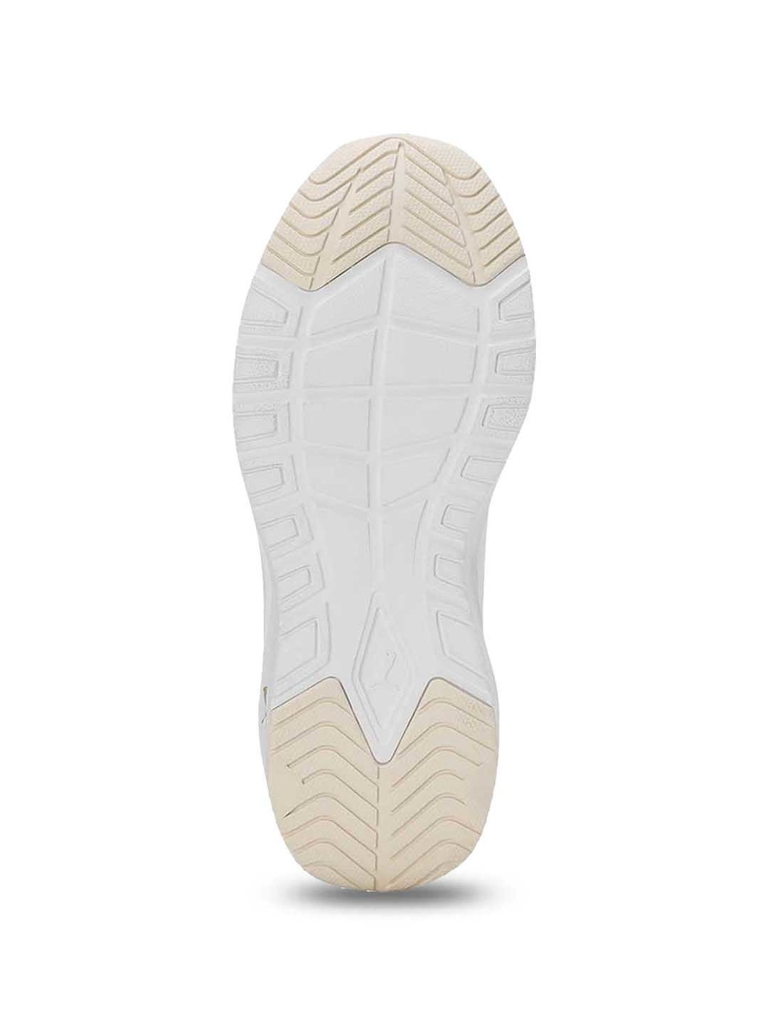 Asics Women's GEL-EXCITE 10 Black Running Shoes