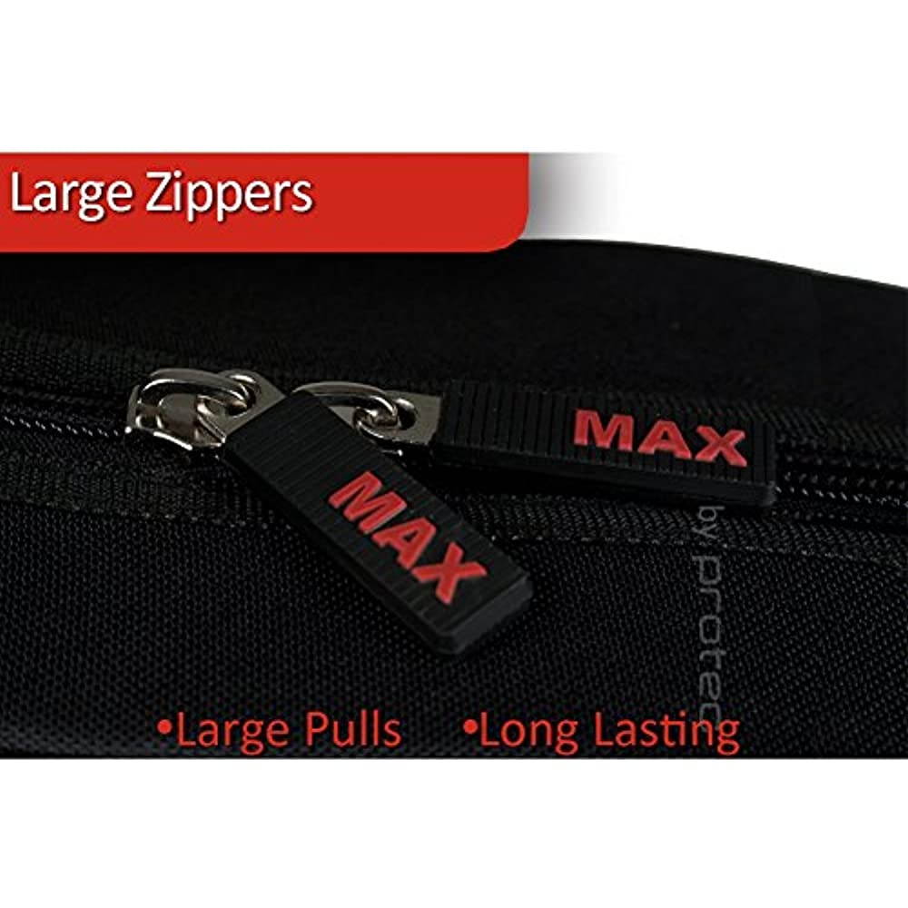 Protec MAX Contoured French Horn Case