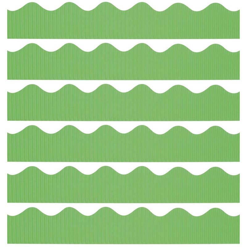 BORDETTE (6 RL) BORDETTE 2.25X50FT NILE